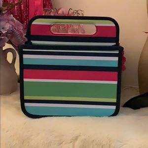 Thirty one drink carrier